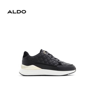 Giày thể thao nữ aldo cosmicstep