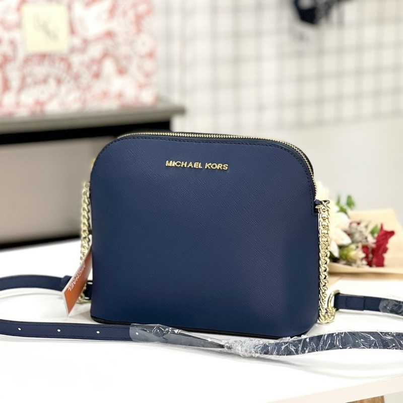 📛RẺ VÔ ĐỊCH📛TÚI MK DA PU DÁNG HẾN