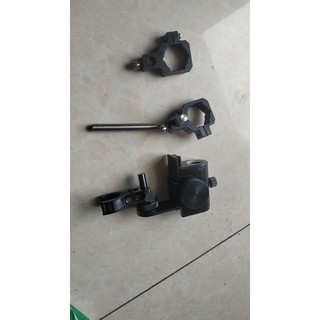 Kính hiển vi điện tử Dino Lite