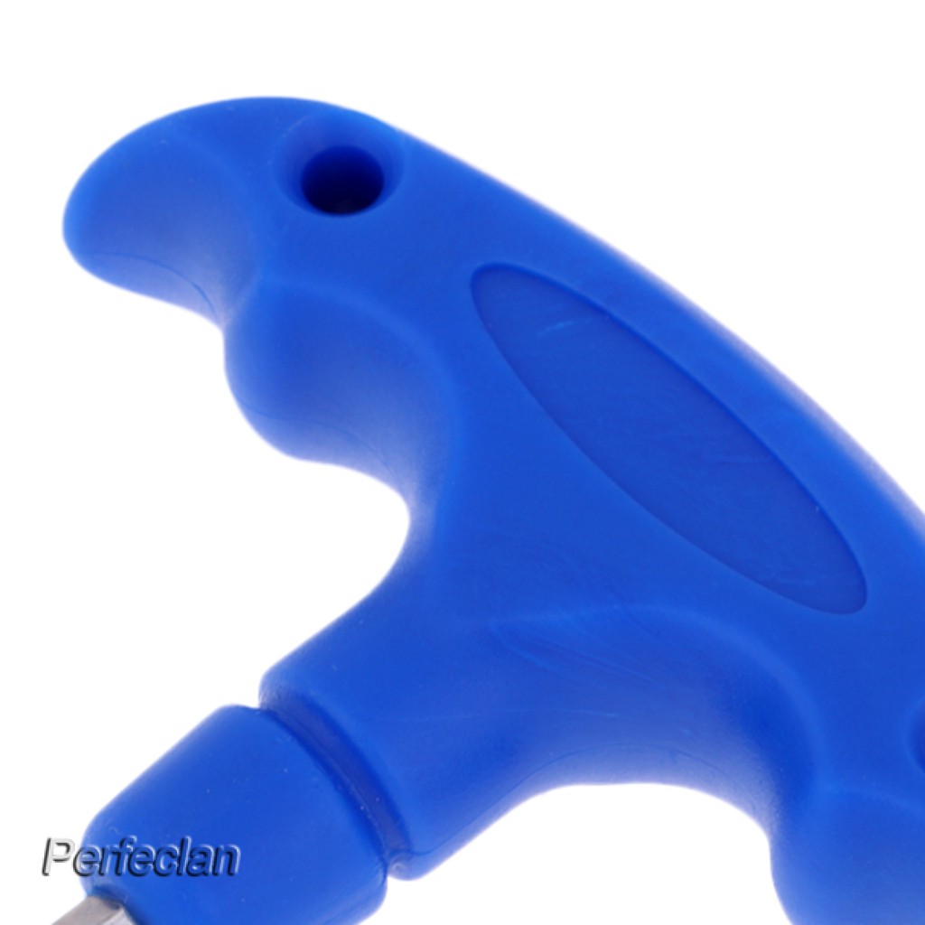 Mô Men Xoắn T25 Chuyên Dụng Cho Gậy Đánh Golf Taylormade