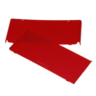 Ốp Bảo Vệ Cho Máy Nintendo NEW 3DS
