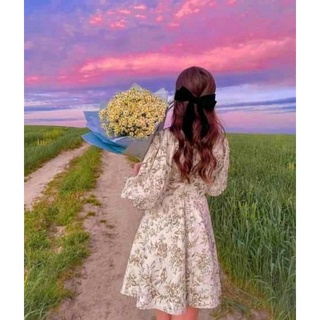 Đầm chốt live