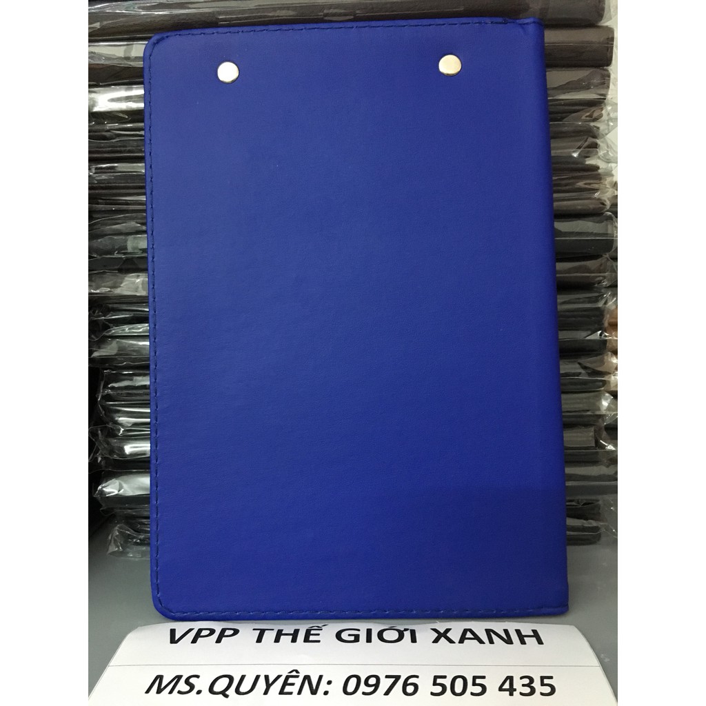 TRÌNH KÝ ĐÔI DA MAY CAO CẤP A5