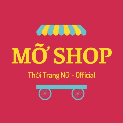 Mỡ Shop - Thời Trang Nữ