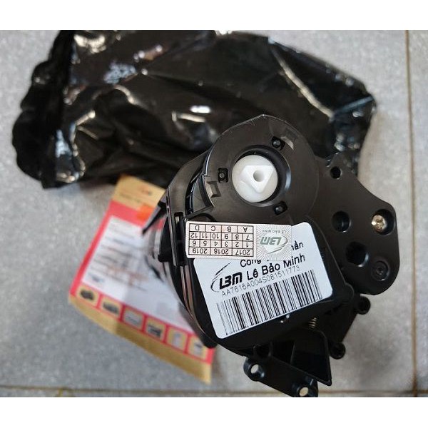 HỘP MỰC MÁY IN 2900 Chính Hãng Mới 100%