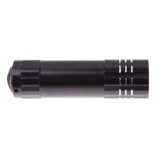 Đèn Pin Mini Bỏ Túi Siêu Sáng