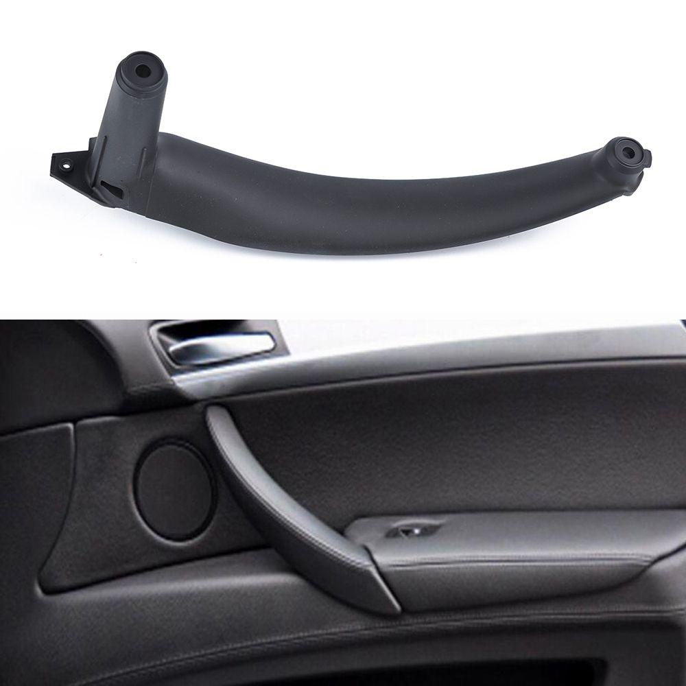 Tay Nắm Cửa Trái / Phải Chuyên Dụng Cho Xe Hơi BMW