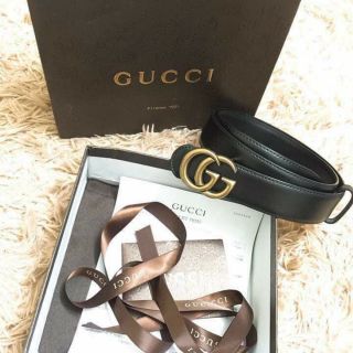 Thắt lưng GC nam nữ bản 3cm