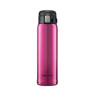 Bình giữ nhiệt Switch Lock SL-01/500ml