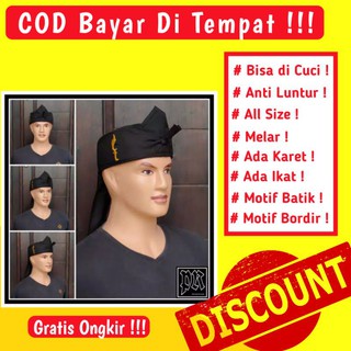 Mặt Nạ Tôm / Tôm / Cá Chép / Cirebonan / Sundanese Bằng Silicon