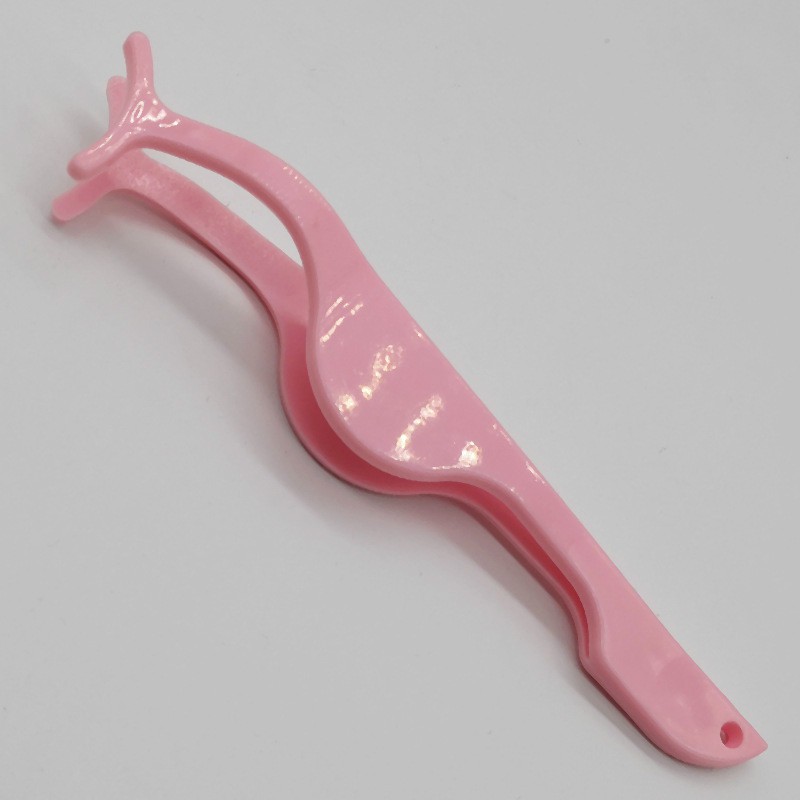 Nhíp Hỗ Trợ Gắn Mi Giả Tiện Lợi | BigBuy360 - bigbuy360.vn