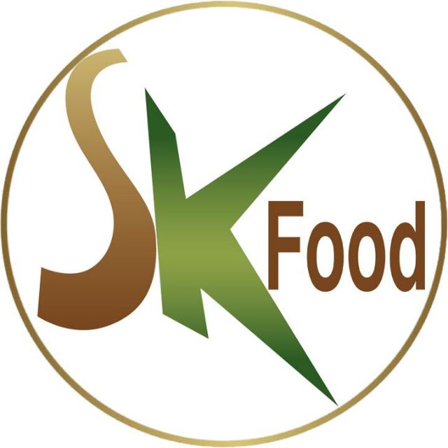 SK FOOD