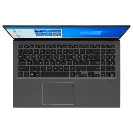 Laptop ASUS VivoBook 15 R564JA i3-1005G1 4GB 128GB 15.6" FHD Touchscreen Windows 10 Home | BigBuy360 - bigbuy360.vn
