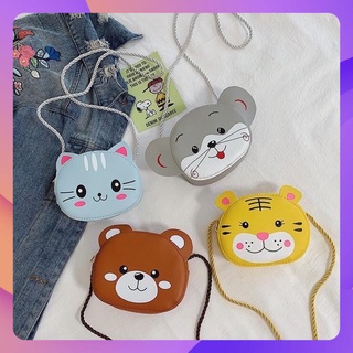 túi đeo chéo cho bé - hết hàng