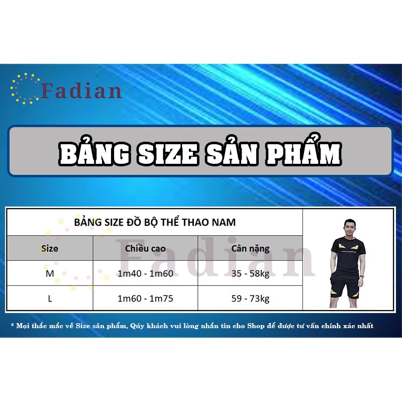 Set đồ nam, bộ quần áo thể thao nam nữ mặc nhà Unisex mắt vàng phong cách Ulzzang cá tính | BigBuy360 - bigbuy360.vn