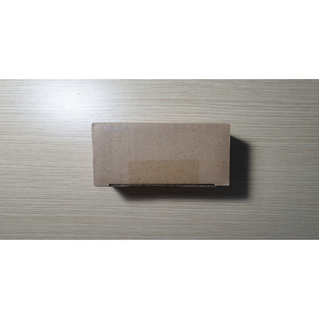 Máy Sinh Trắc Vân Tay FS80H - Hàng chính hãng