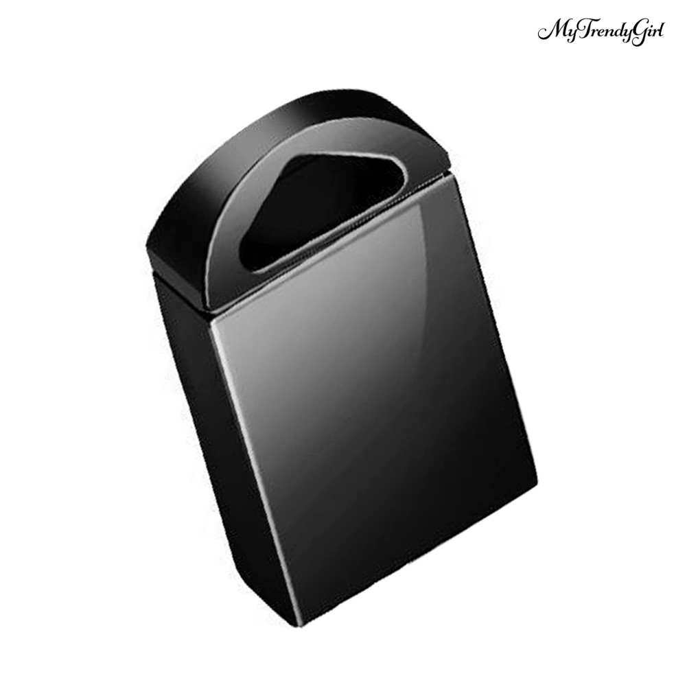Ổ Đĩa Usb 3.0 Dung Lượng 8 / 16 / 32 / 64gb | BigBuy360 - bigbuy360.vn