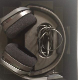Tai nghe gaming logitech g - astro a10
