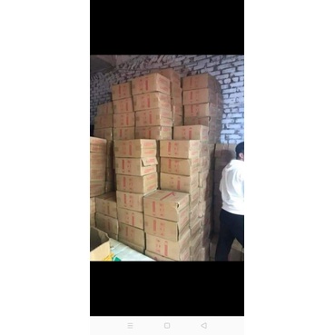 Giấy ăn gấu trúc