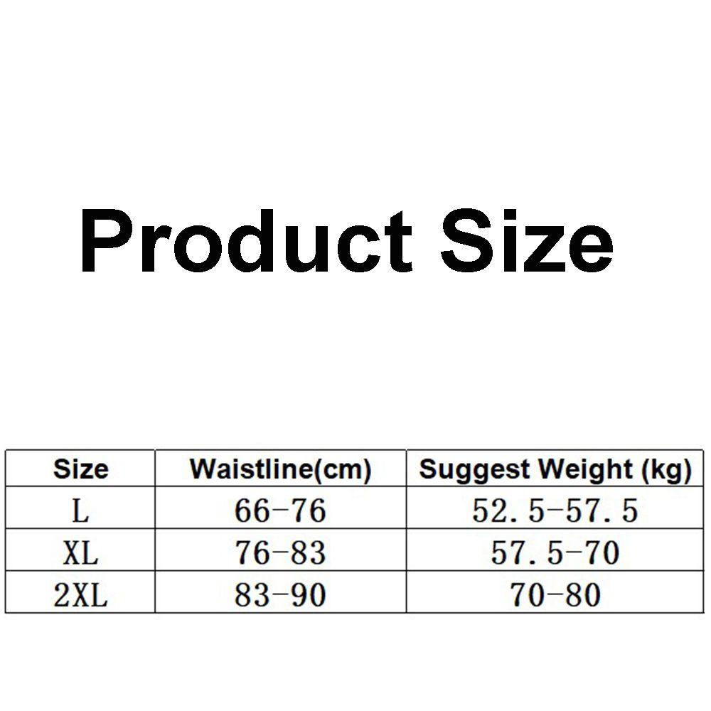 Quần Lót Boxer Lưng Cao Vải Lưới Màu Trơn Siêu Mỏng Thoải Mái Quyến Rũ Cho Nữ