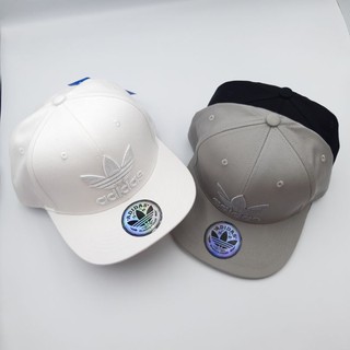 Nón snapback thời trang, cá tính. nón đẹp xịn