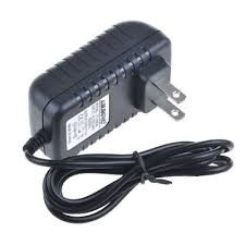 Nguồn 12V - 1A (ADAPTER LCD 12V-1A)