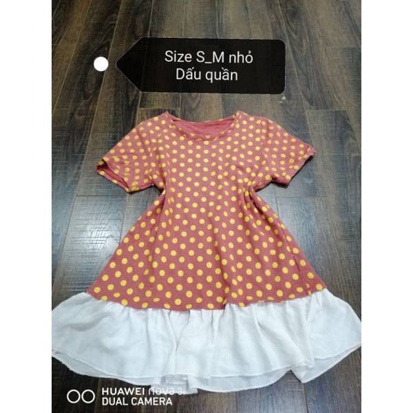 Áo thun si đẹp 24