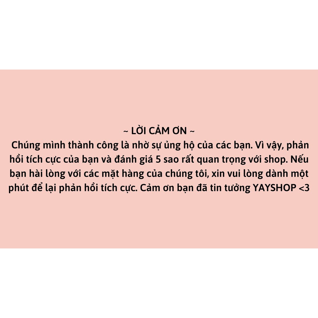 Quần jean YAYSHOP phong cách Uzzang from baggy rách 2 nút chất dày dặn tôn dáng cực hot