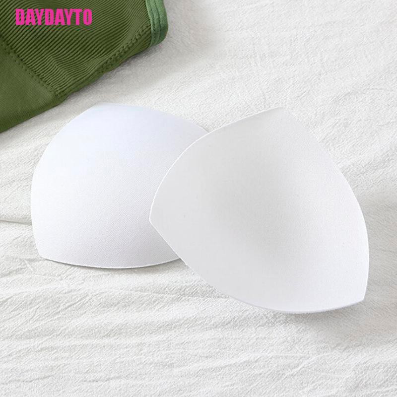 Áo Lót Croptop Có Mút Nâng Ngực Quyến Rũ Cho Nữ