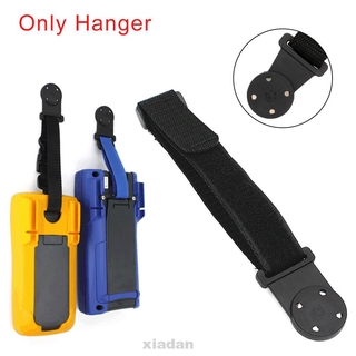FLUKE Móc Treo Đồ Đa Năng Có Nam Châm Tiện Lợi