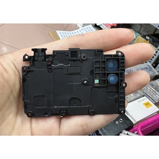 Kính camera xiaomi Redmi 9A (Kính + vành )
