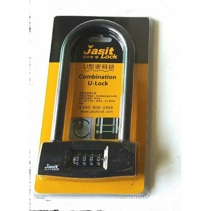 Khóa số tay cửa kính văn phòng, khóa số bánh xe cho xe đạp , xe máy