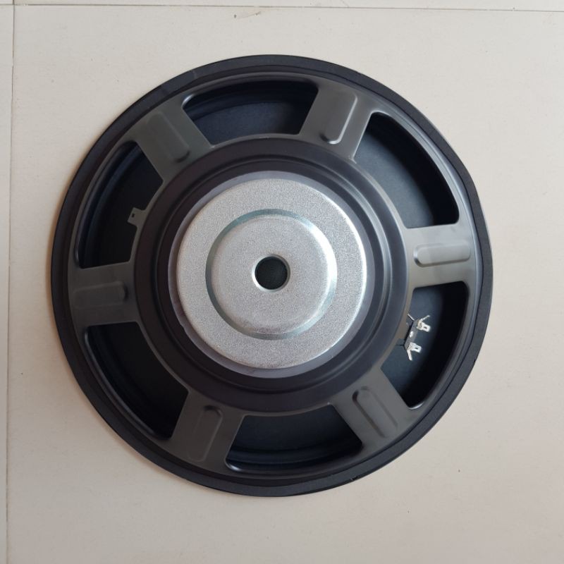 Loa Bass 5 tấc. Giá 1 cái