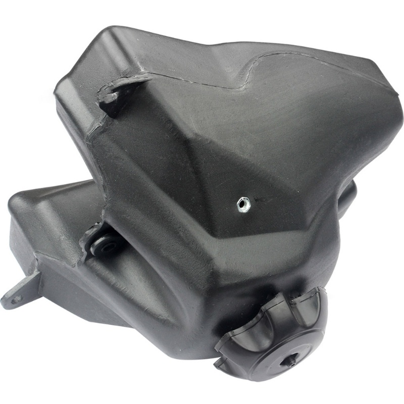 Bình Chứa Nhiên Liệu Dung Tích 3.5L Cho XR50R XR50-R XR50-CRF50 CRF50F
