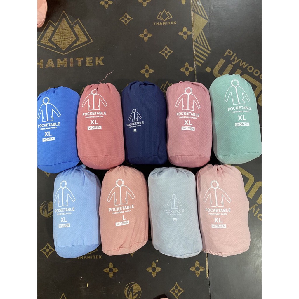 Áo chống nắng nữ [VIDEO THẬT SHOP TỰ QUAY]- Vải kim cương  thông hơi loại 1, thoáng mát mềm mịn, hàng may kỹ | BigBuy360 - bigbuy360.vn