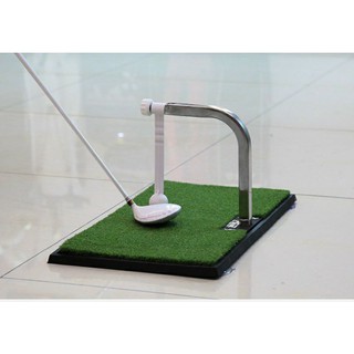 Thảm Tập Swing  Golf 360