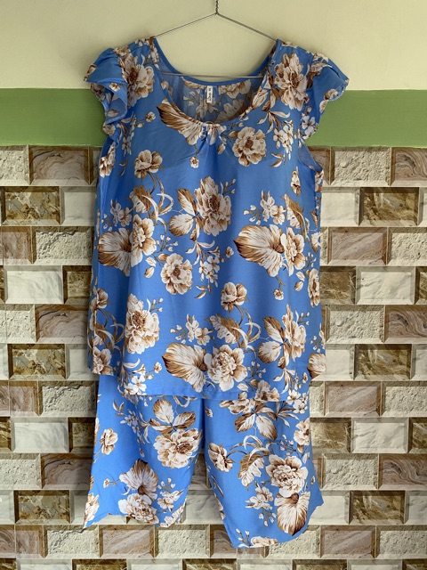 [Mã WA1606 giảm 15% đơn 99k] TOLE LỬNG NGƯỜI LỚN | BigBuy360 - bigbuy360.vn