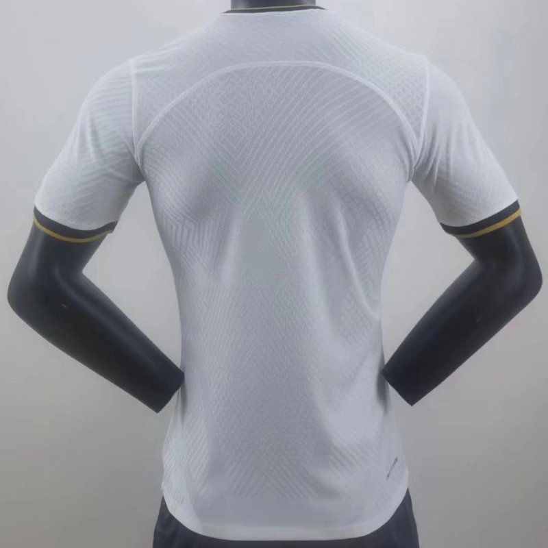 Áo Thun Đá Banh Tay Ngắn Size S-XXL 22-23