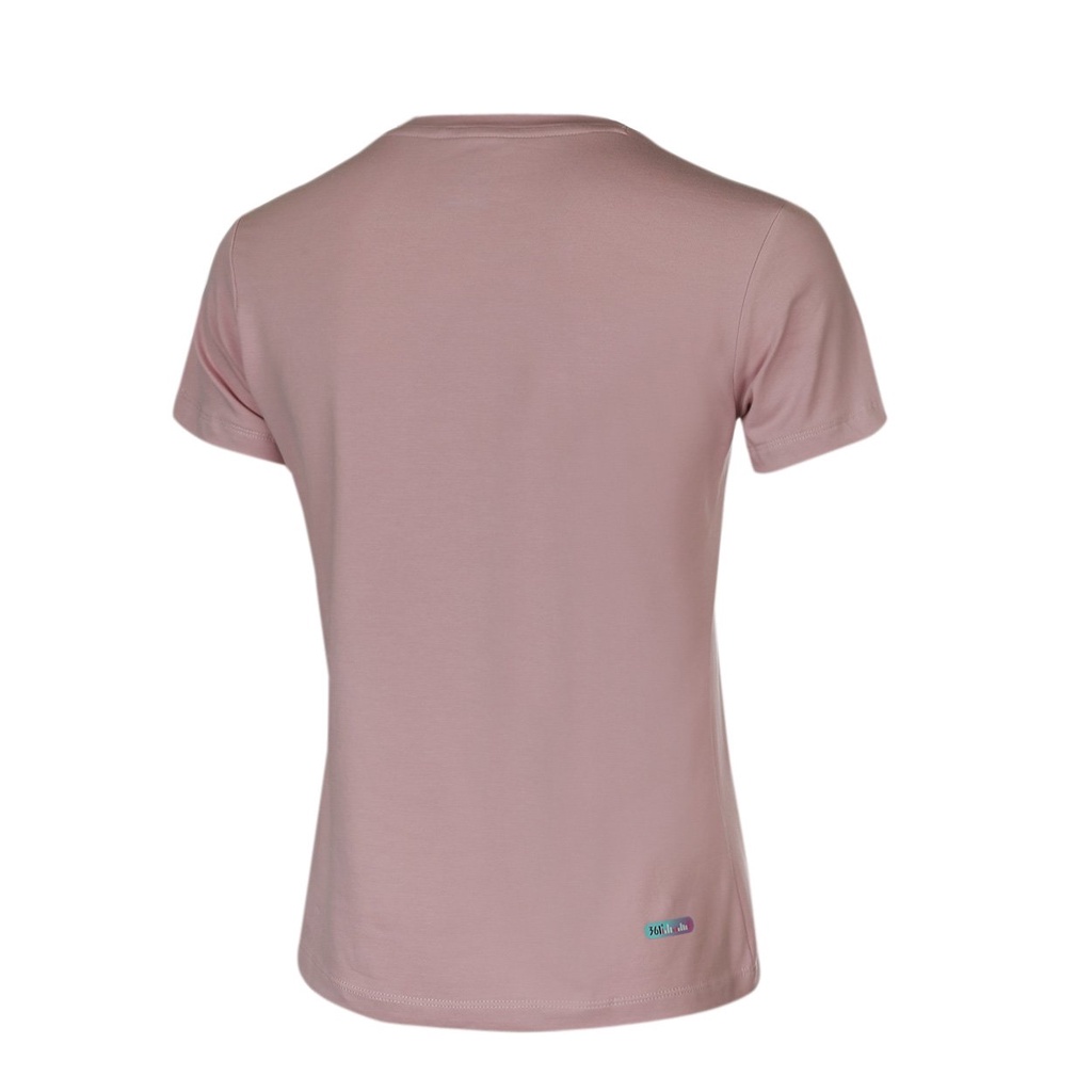 Áo T-Shirt 361  Nữ 562114106-3