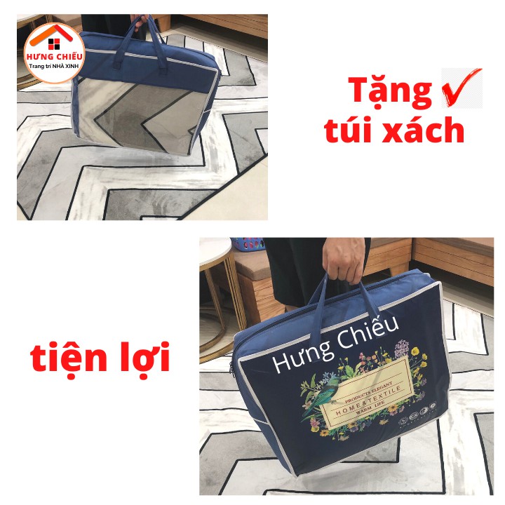 Thảm trải sàn nỉ nhung lông mịn, thảm lót sàn trang trí phòng khách decor phòng ngủ