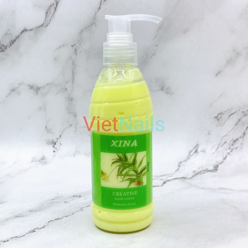 Bộ Dao Lấy Khóe Chân + Kem Làm Mềm Da