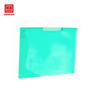File kẹp xoay A4 Hồng Hà (6504)