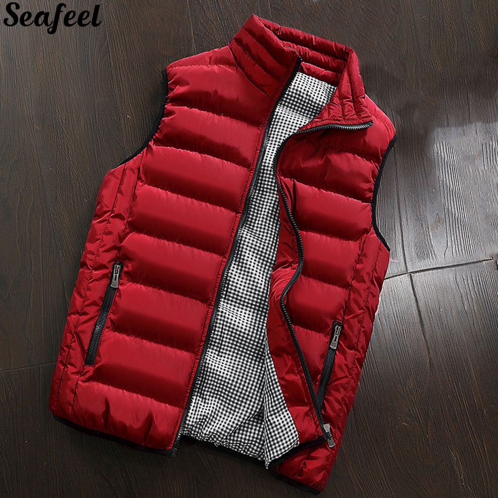 Áo ghi lê mềm mại thời trang mùa đông cho nam | BigBuy360 - bigbuy360.vn