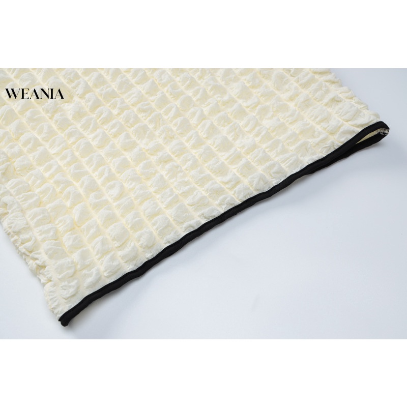 Đầm Mini Hai Dây Hở Lưng Dáng Ôm Thời Trang Hàng Ngày Cho Nữ