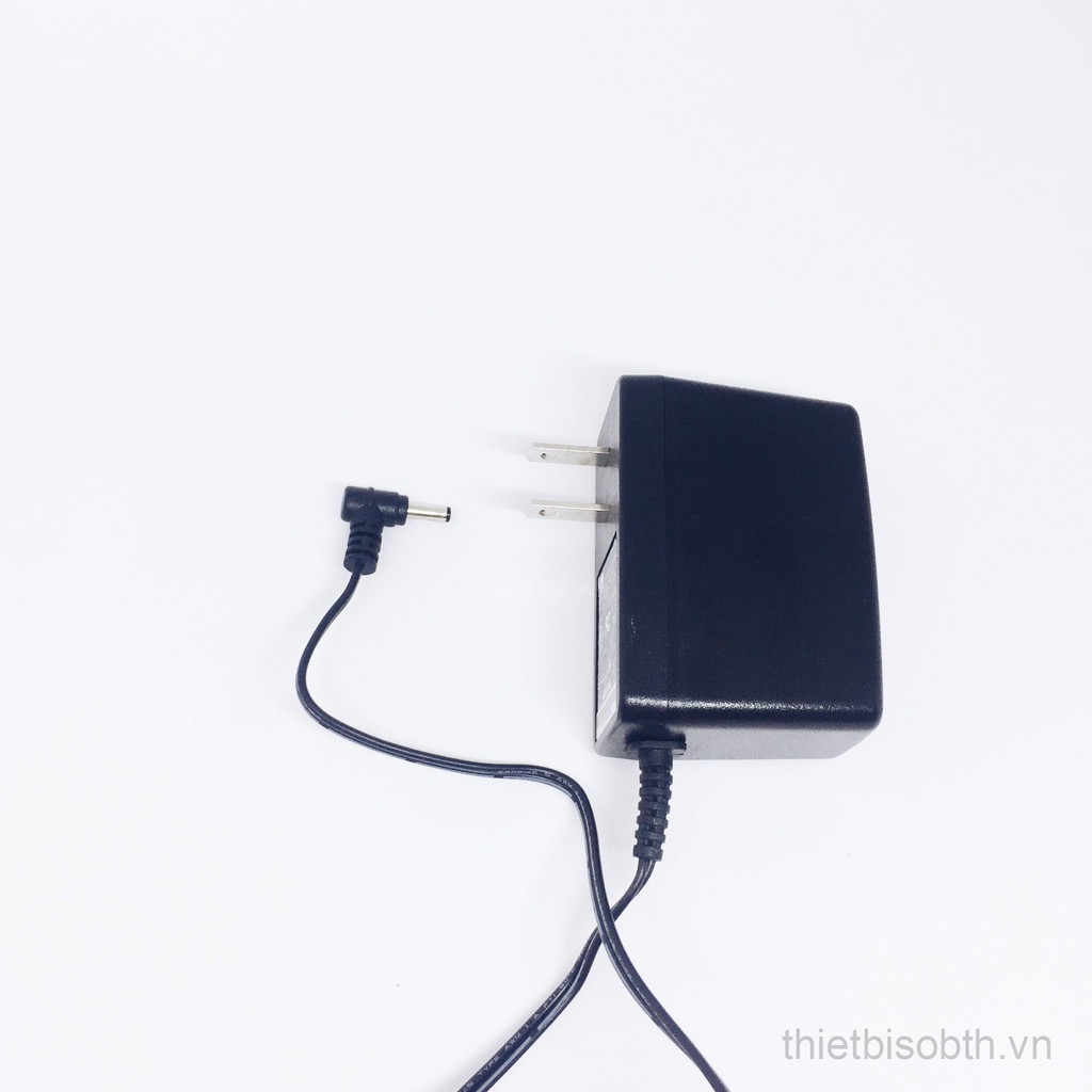 Nguồn 5V-2A chân nhỏ dùng cho Tivibox, Camera IP | BigBuy360 - bigbuy360.vn