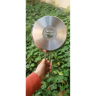 quánh  16 cm của five Star