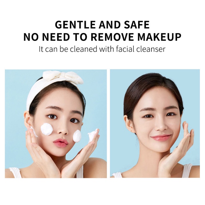 Kem lót trang điểm SEVICH dưỡng ẩm che khuyết điểm hiệu quả 50g | BigBuy360 - bigbuy360.vn