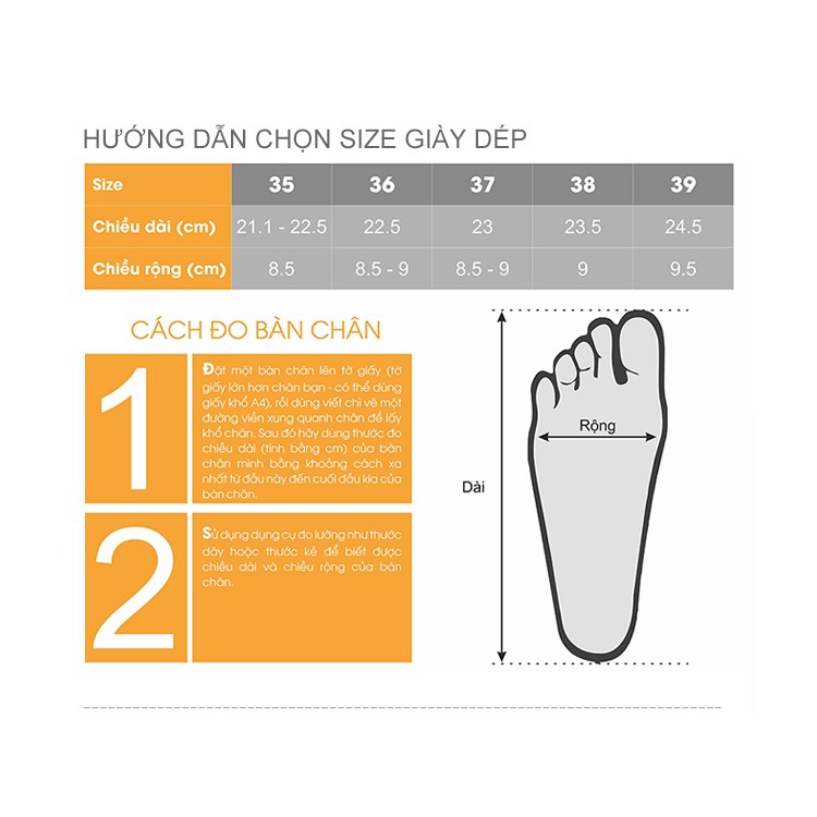 Sục thể thao nữ HOT 2021 ,giày đạp gót chất klieeuj vải thô cao cấp đế cao su đúc 3cm siêu nhẹ siêu êm