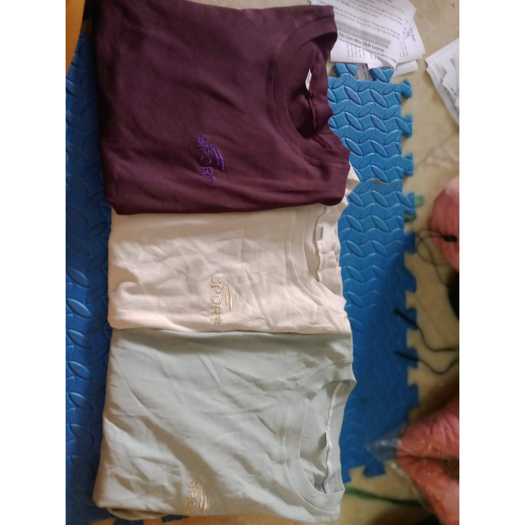 [ Mã FAMANU07 giảm 10% đơn 0đ ] ( Xả kho thanh lí ) Áo thun nam giữ nhiệt thể thao dài tay | BigBuy360 - bigbuy360.vn