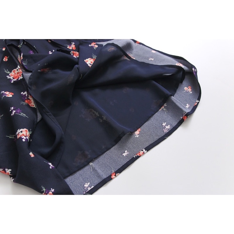 Đầm #1254 ORDER